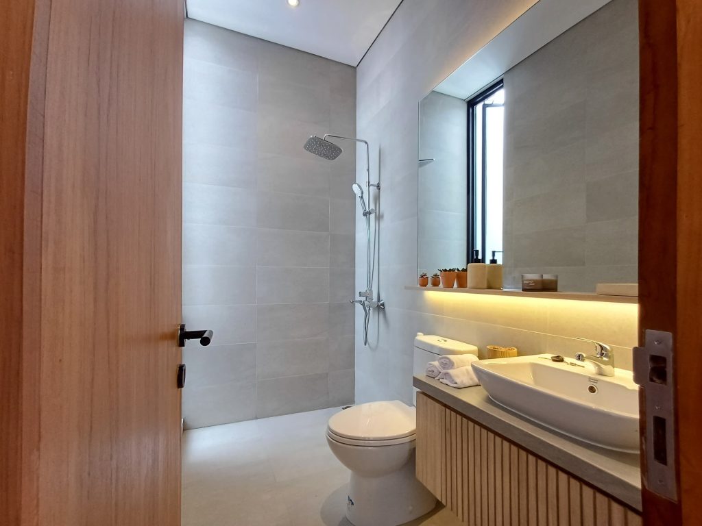 WhatsApp Image 2024-04-19 at 10.06.08