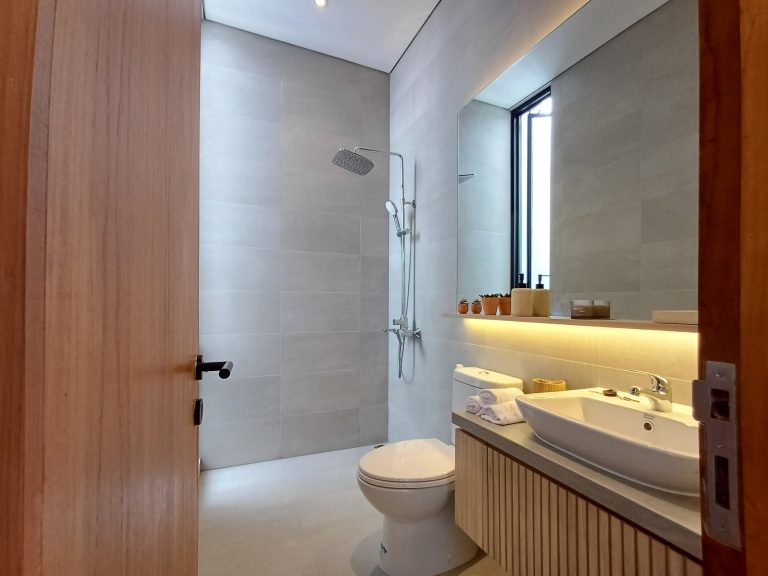 WhatsApp Image 2024-04-19 at 10.06