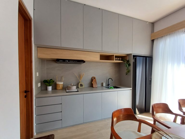 WhatsApp Image 2024-04-19 at 10.06