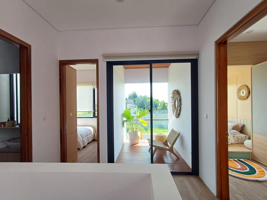 WhatsApp Image 2024-04-19 at 10.06.09