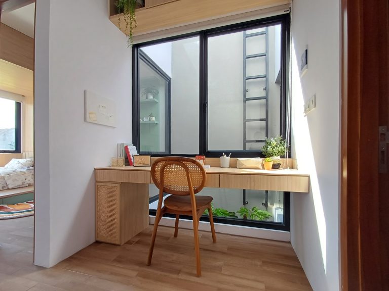 WhatsApp Image 2024-04-19 at 10.06