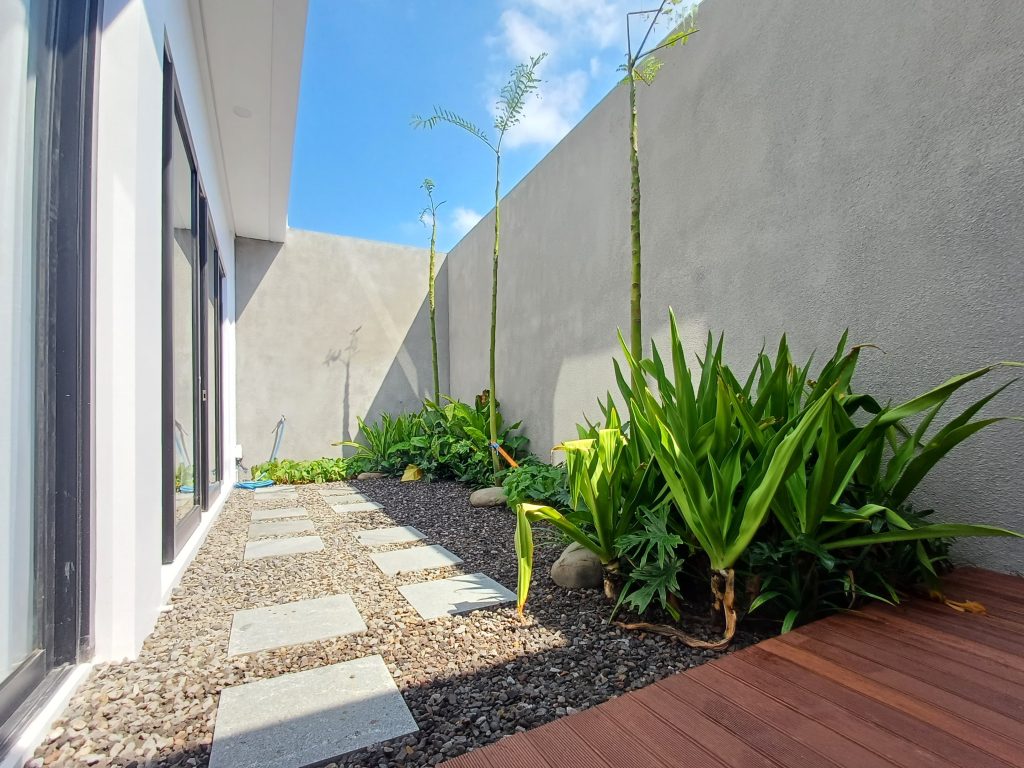 WhatsApp Image 2024-04-19 at 10.06.11