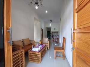 WhatsApp Image 2024-04-23 at 15.42