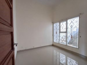 WhatsApp Image 2024-04-23 at 15.42