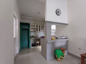 WhatsApp Image 2024-04-23 at 15.42