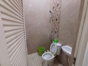 WhatsApp Image 2024-04-23 at 15.42