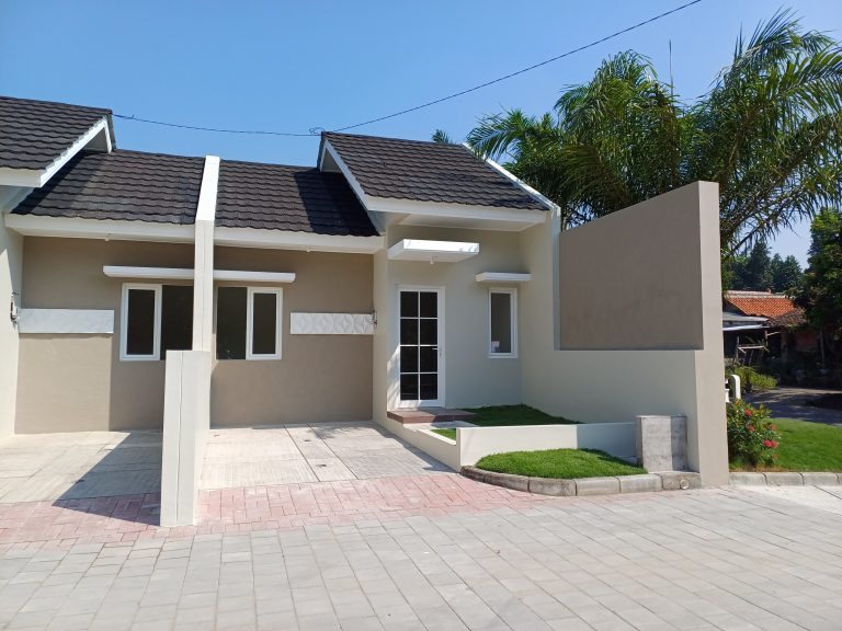 WhatsApp Image 2024-05-17 at 10.21