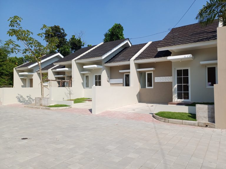 WhatsApp Image 2024-05-17 at 10.21