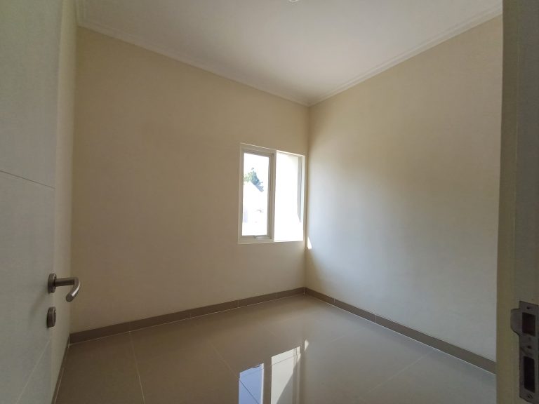 WhatsApp Image 2024-05-17 at 10.22