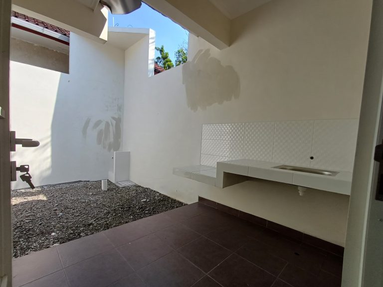 WhatsApp Image 2024-05-17 at 10.22