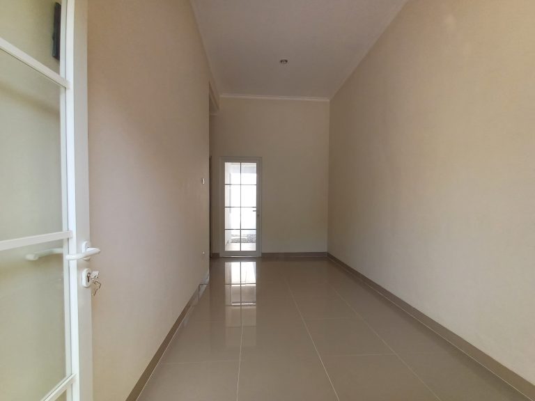 WhatsApp Image 2024-05-17 at 10.22