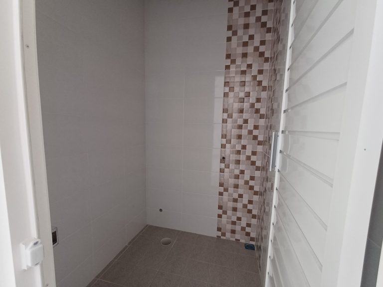 WhatsApp Image 2024-05-17 at 10.22