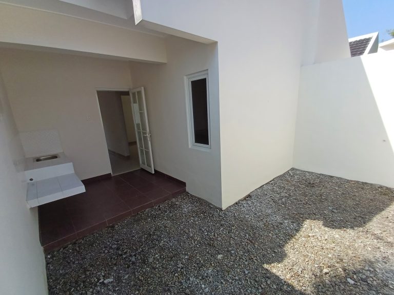 WhatsApp Image 2024-05-17 at 10.22