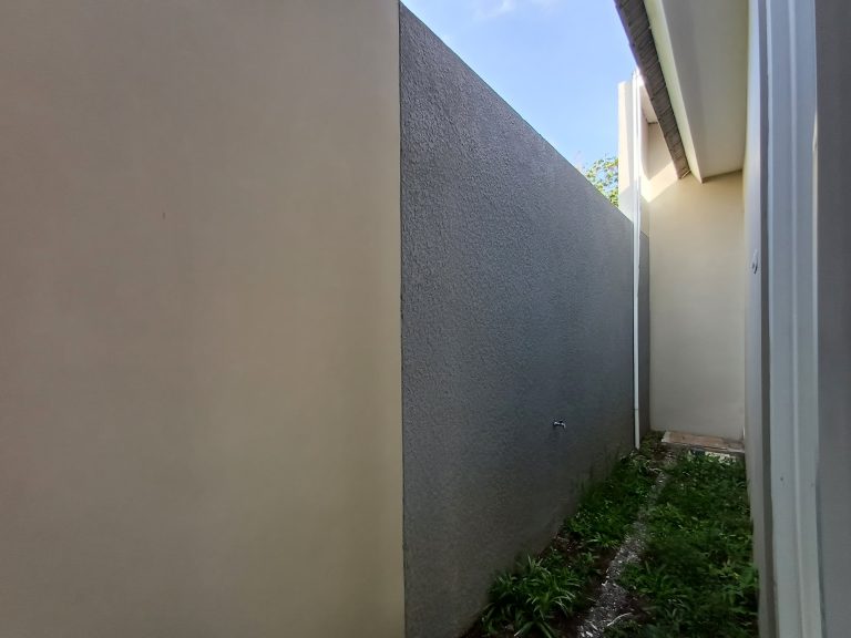 Rumah Siap Huni 3 Kamar di Sleman 5 menit dari Candi Sambisari