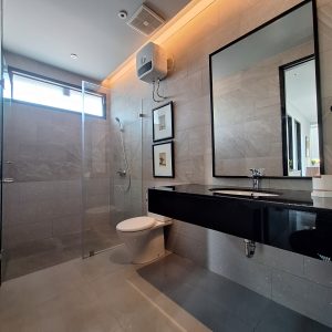 WhatsApp Image 2024-06-07 at 11.19