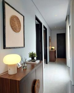 WhatsApp Image 2024-06-07 at 11.19