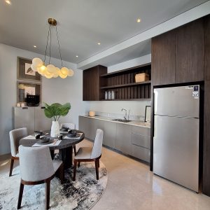 WhatsApp Image 2024-06-07 at 11.19