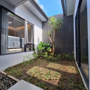 WhatsApp Image 2024-06-07 at 11.19