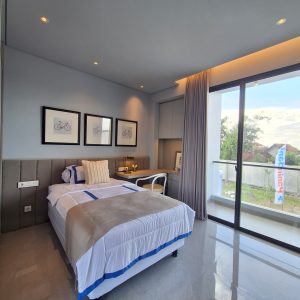 WhatsApp Image 2024-06-07 at 11.19