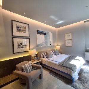 WhatsApp Image 2024-06-07 at 11.19