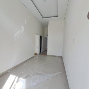 Rumah 200 Jutaan Perumahan di Sedayu Dekat Mercubuana