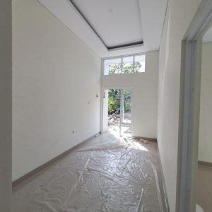 Rumah 200 Jutaan Perumahan di Sedayu Dekat Mercubuana