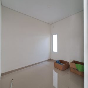 Rumah 200 Jutaan Perumahan di Sedayu Dekat Mercubuana