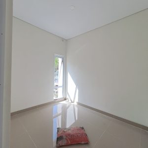 Rumah 200 Jutaan Perumahan di Sedayu Dekat Mercubuana