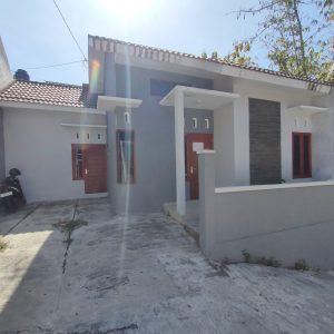 WhatsApp Image 2023-08-12 at 15.24