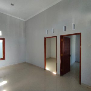 WhatsApp Image 2023-08-12 at 15.24