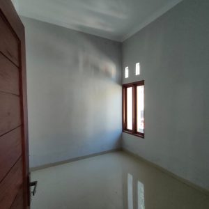 WhatsApp Image 2023-08-12 at 15.24