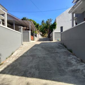 WhatsApp Image 2023-08-12 at 15.24