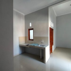 WhatsApp Image 2023-08-12 at 15.24