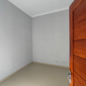 WhatsApp Image 2023-08-12 at 15.24