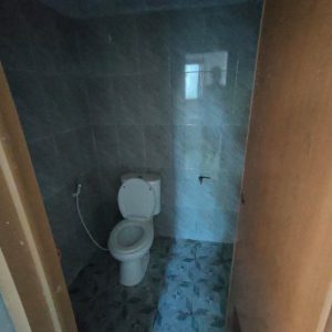 WhatsApp Image 2023-08-12 at 15.24