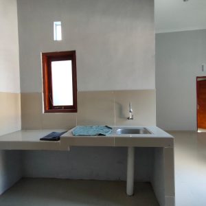 WhatsApp Image 2023-08-12 at 15.24