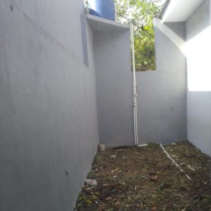 WhatsApp Image 2023-08-12 at 15.25