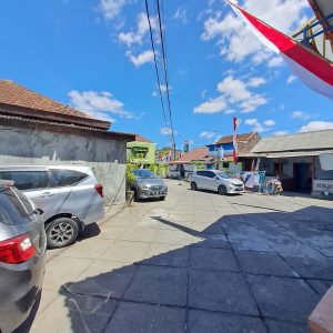 WhatsApp Image 2023-08-14 at 10.22