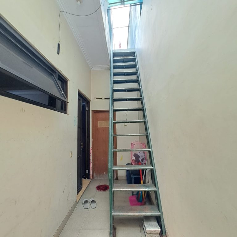 WhatsApp Image 2023-08-14 at 10.22