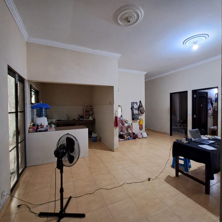 WhatsApp Image 2023-08-14 at 10.22