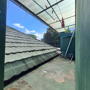 WhatsApp Image 2023-08-14 at 10.22