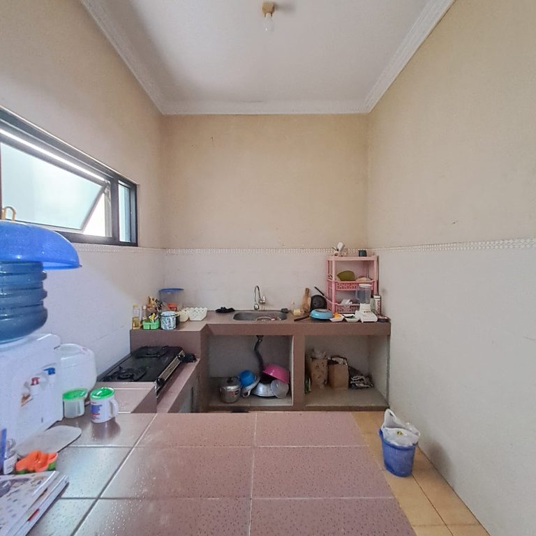 WhatsApp Image 2023-08-14 at 10.22