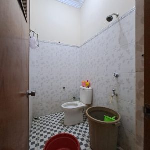 WhatsApp Image 2023-08-14 at 10.22