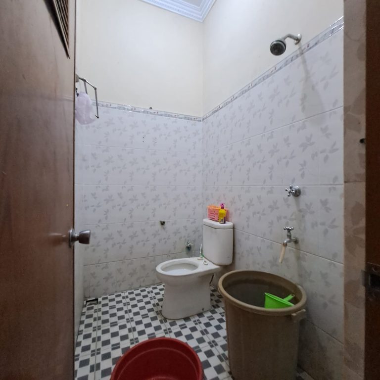 WhatsApp Image 2023-08-14 at 10.22