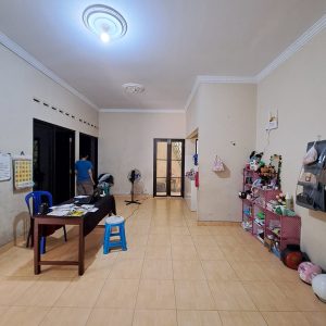 WhatsApp Image 2023-08-14 at 10.22