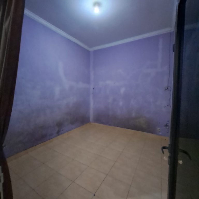 WhatsApp Image 2023-08-14 at 10.22