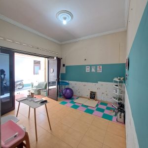 WhatsApp Image 2023-08-14 at 10.22