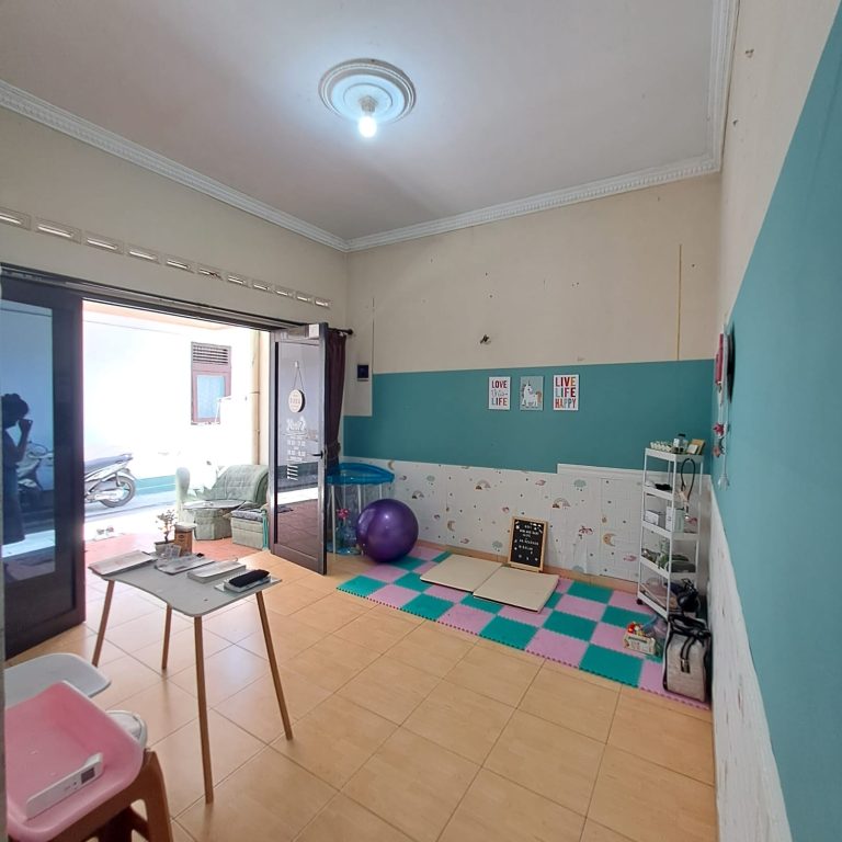 WhatsApp Image 2023-08-14 at 10.22