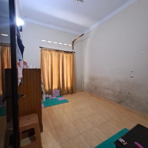 WhatsApp Image 2023-08-14 at 10.22