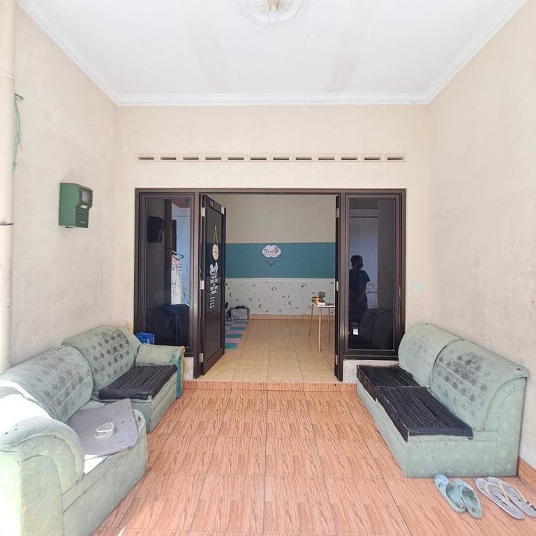 WhatsApp Image 2023-08-14 at 10.22